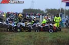 OKJ_6454