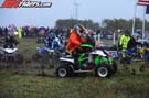 OKJ_6455