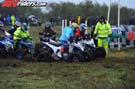 OKJ_6489