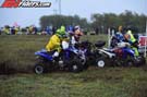 OKJ_6496