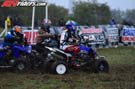 OKJ_6502