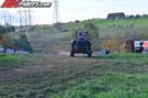 AAA_2371