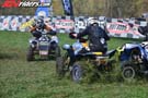 BBA_2399