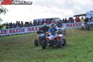 BBA_2420