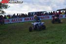 BBA_2428