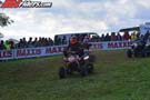 BBA_2429
