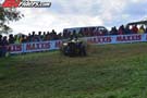 BBA_2446