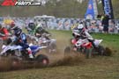 BBA_2928