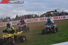 BBA_2935