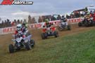 BBA_2979