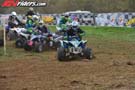 BBA_2984