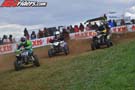 BBA_2999