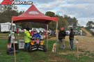BTB_9866