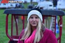 YST_8701