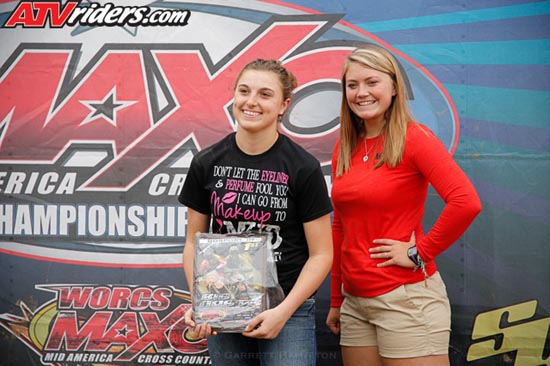 maxc-racing-02-atv-amateur-7113