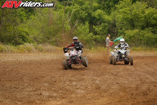 maxc-racing-02-atv-amateur-7251