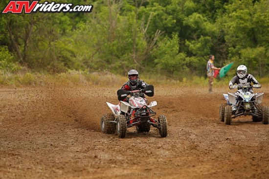maxc-racing-02-atv-amateur-7253