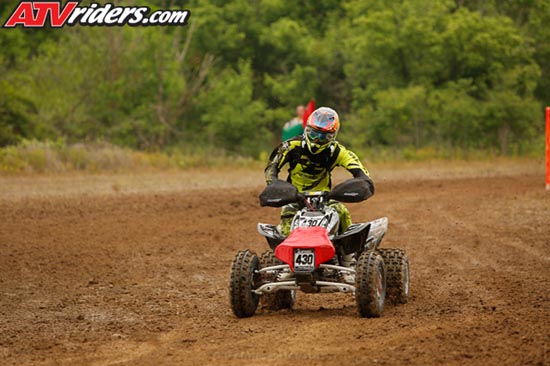 maxc-racing-02-atv-amateur-7261