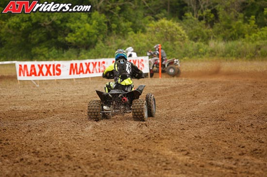 maxc-racing-02-atv-amateur-7266