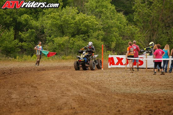 maxc-racing-02-atv-amateur-7267