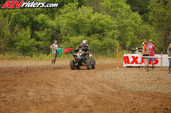 maxc-racing-02-atv-amateur-7268
