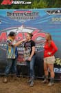 maxc-racing-02-atv-amateur-7111