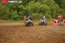 maxc-racing-02-atv-amateur-7249
