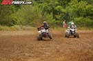 maxc-racing-02-atv-amateur-7251