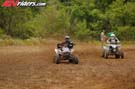 maxc-racing-02-atv-amateur-7252