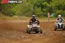 maxc-racing-02-atv-amateur-7254