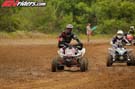maxc-racing-02-atv-amateur-7255