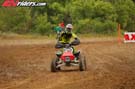 maxc-racing-02-atv-amateur-7260