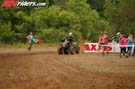 maxc-racing-02-atv-amateur-7267