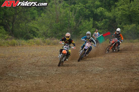 maxc-racing-02-bike-6454
