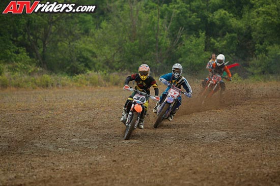 maxc-racing-02-bike-6455