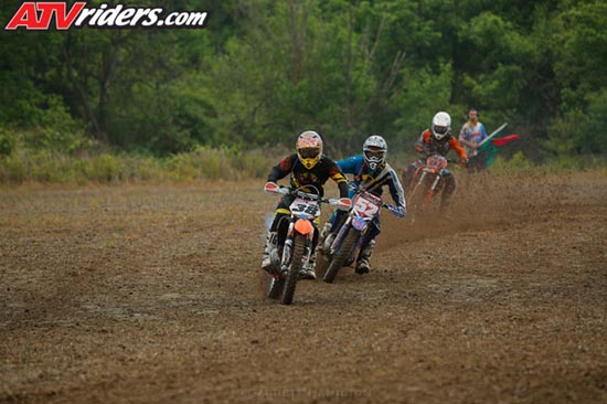 maxc-racing-02-bike-6456