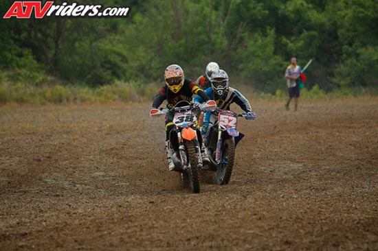 maxc-racing-02-bike-6458