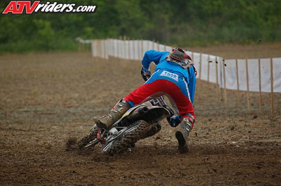 maxc-racing-02-bike-6475