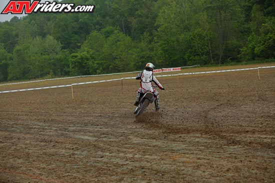 maxc-racing-02-bike-6501