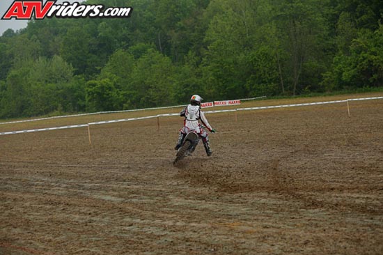 maxc-racing-02-bike-6502