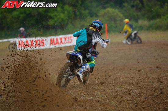 maxc-racing-02-bike-6509