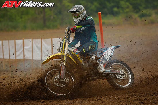 maxc-racing-02-bike-6585