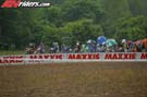 maxc-racing-02-bike-6444