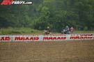 maxc-racing-02-bike-6446