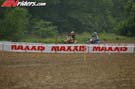 maxc-racing-02-bike-6448