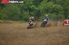 maxc-racing-02-bike-6451