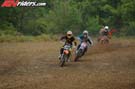 maxc-racing-02-bike-6455