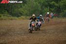 maxc-racing-02-bike-6456