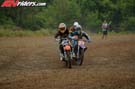 maxc-racing-02-bike-6458