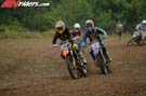 maxc-racing-02-bike-6460